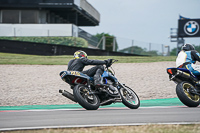 donington-no-limits-trackday;donington-park-photographs;donington-trackday-photographs;no-limits-trackdays;peter-wileman-photography;trackday-digital-images;trackday-photos